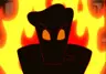 smokingsolo's Avatar