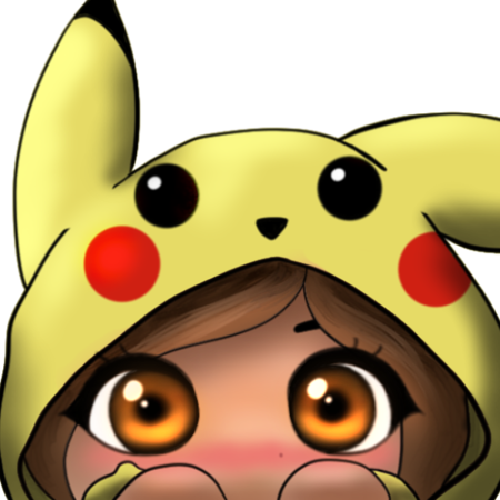 dangmmm's Avatar