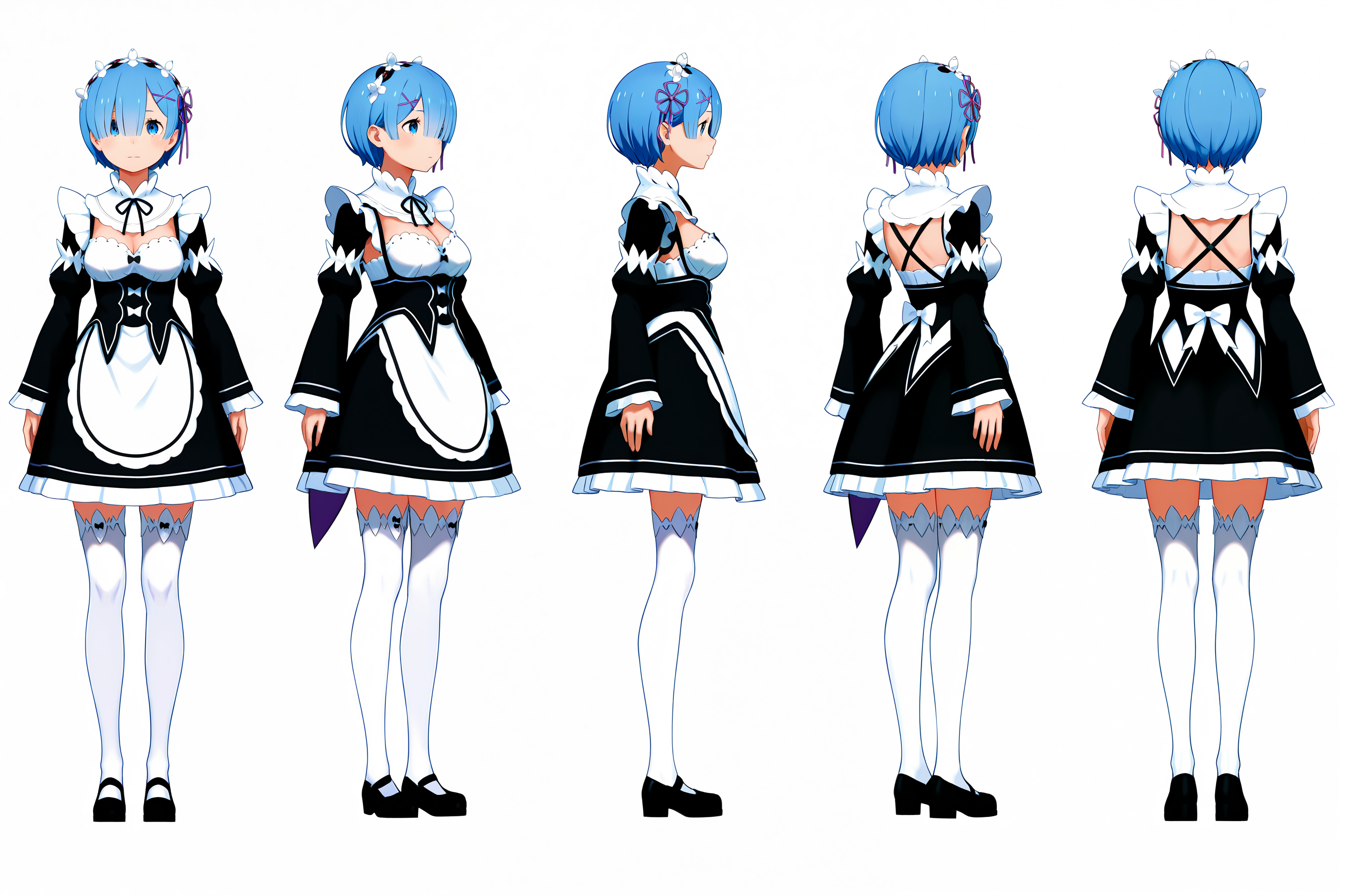 FanArtSuitTileUpscale_00001_.png