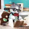 devenery's Avatar