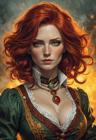 LadyMystra