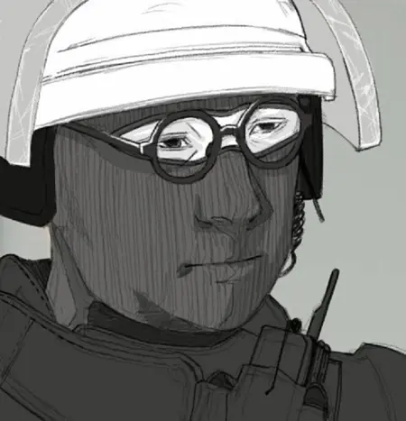 hawkahn's Avatar
