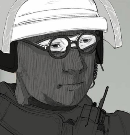 hawkahn's Avatar