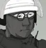 hawkahn's Avatar