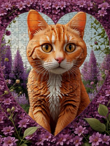 Jigsaw Hearts CE SDXL v01