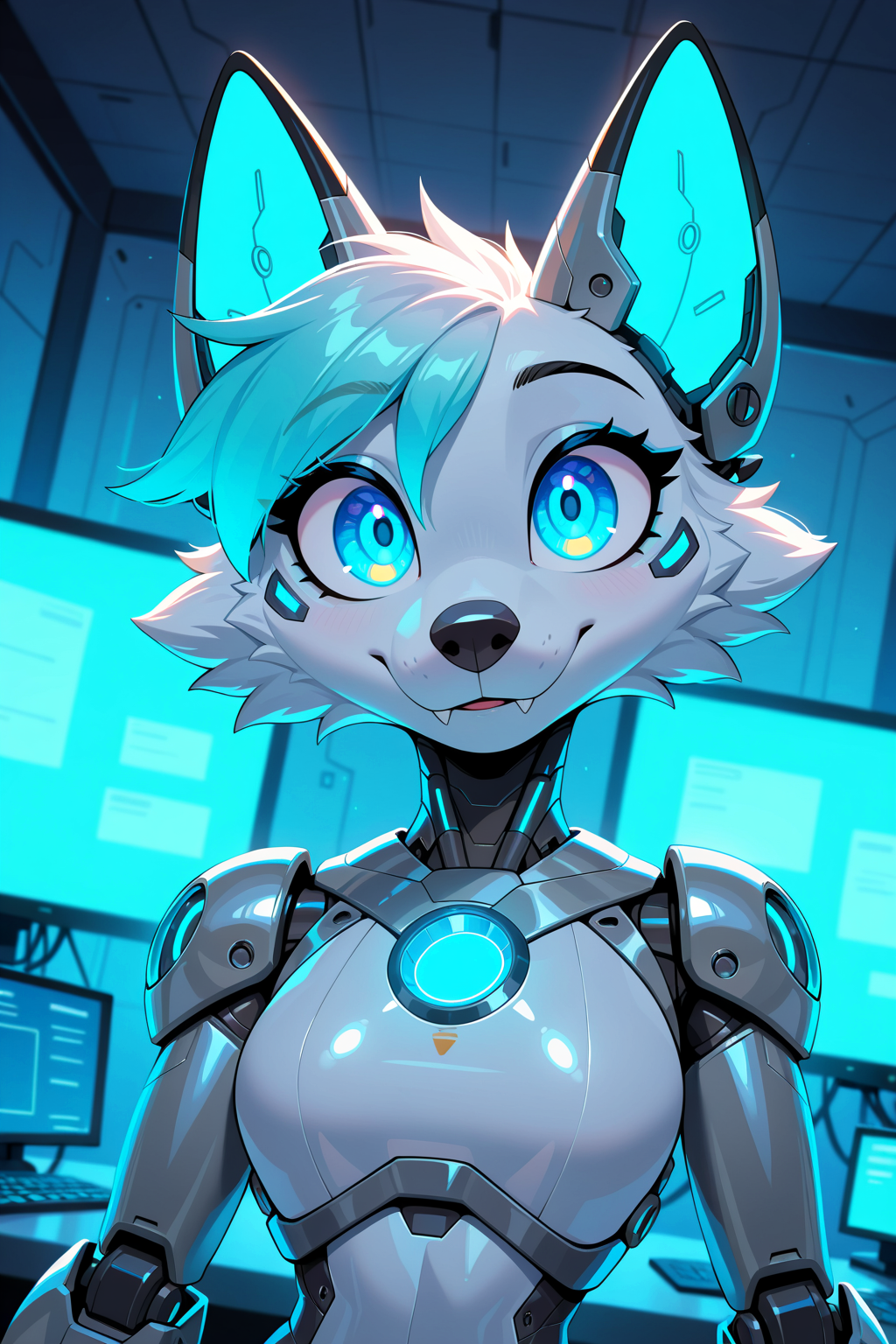 ComfyUI-CyberAnthro-Illustrous_00015_.png