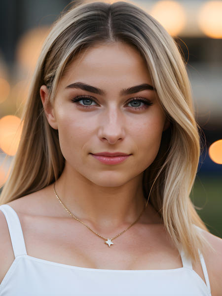 CarrieJune Anne Bowlby v1.0