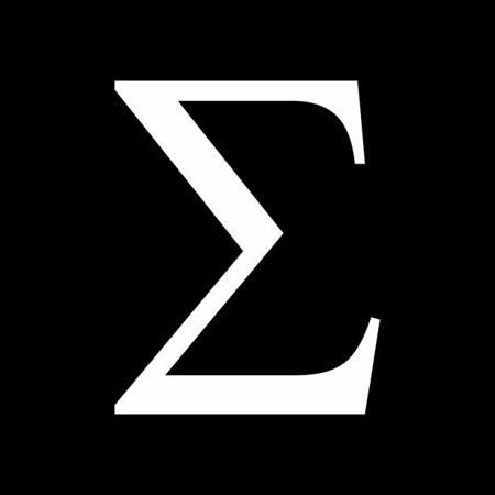 shatteredsigma's Avatar