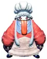 Cerasus's Avatar