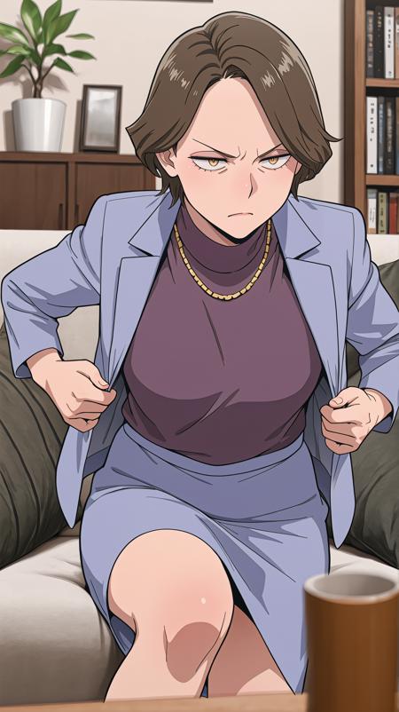 Shoko Haimawari - My Hero Academia Shoko Haimawari - Illu