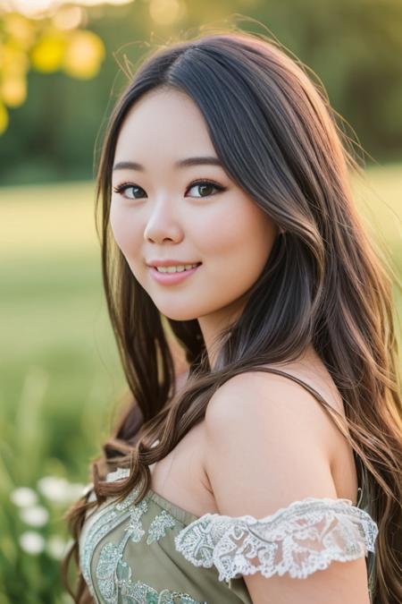 Extraemily Twitch