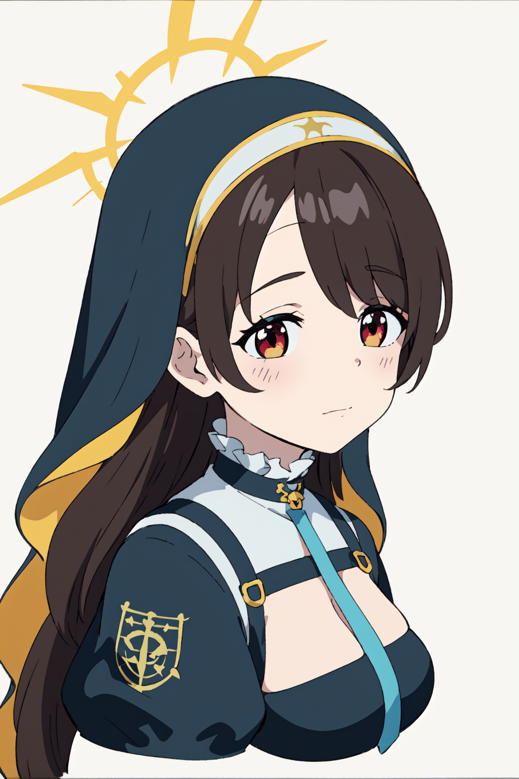 0_00094_.png