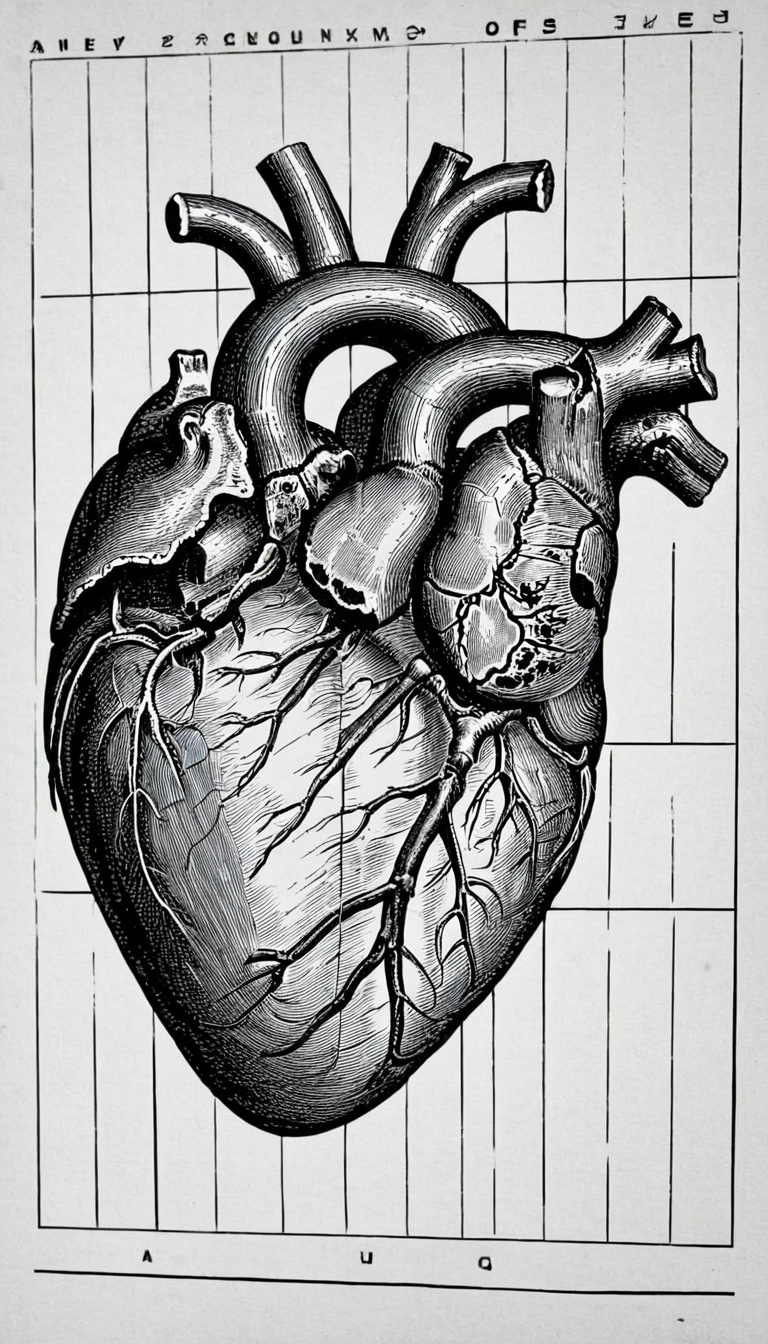 00205-1551168879.png