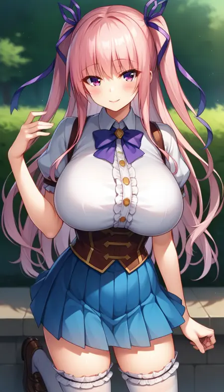 纪伊国姬子-想成为→创造者（Kinokuni Himeko-WANNABE→CREATORS）