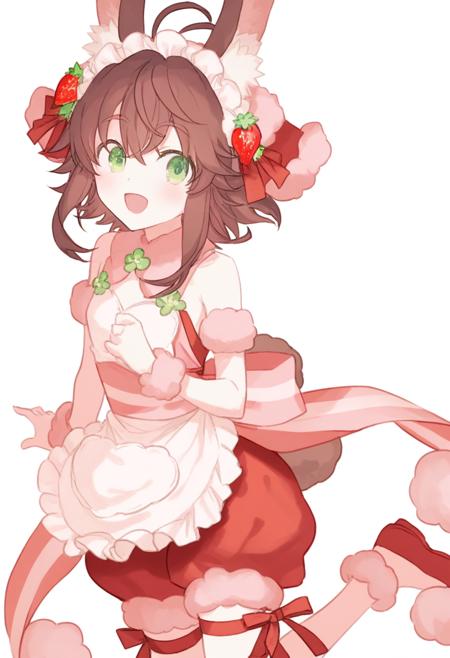 RAS 拉兹 | MAIMAI FINALE v1.0