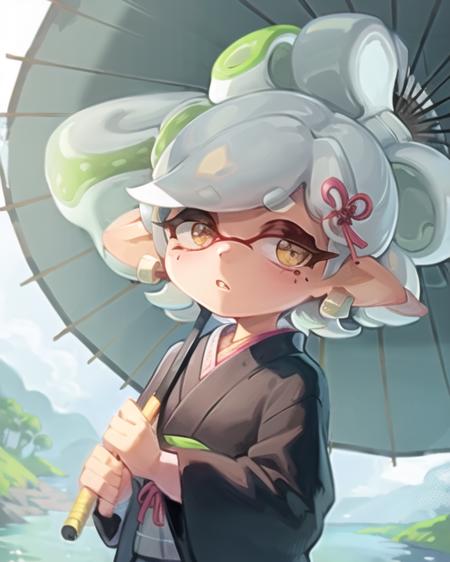 00169-2154360511-splatoon_inkling_marie_umbrella_cute_creek_background.png