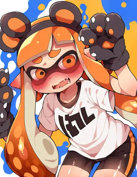 Dagasi artstyle (Baraag, etc) - Uncensored [Pony]