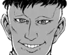 GakuGen's Avatar