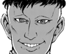 GakuGen