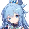 YoxRider's Avatar