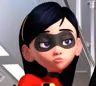 JoshyWoshy23's Avatar