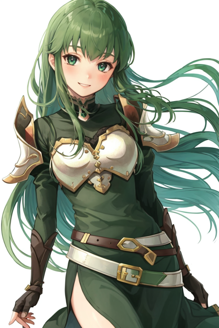 Palla (Fire Emblem) - v1.0 | Stable Diffusion LoRA | Civitai