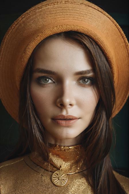 Elizaveta Boyarskaya (Елизавета Боярская) v2.0