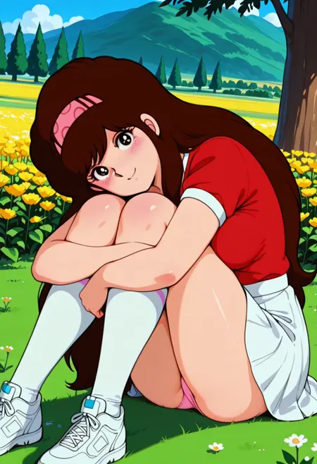 Asaoka 'L' Natsumi (The Kabocha Wine)