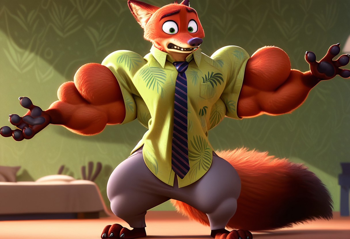 XNJP52GRFMHB4BPB19P43CBE40.jpeg