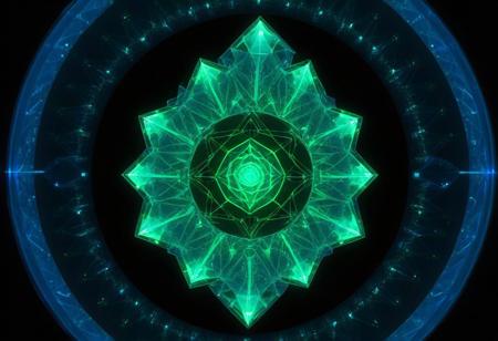 rp_slgd
bioluminescent
    crystal 
crystalized 
crystal world
    gem
    geometric
    shards
    sharp edges
    translucent
    wireframe
black background
outer space 
vibrant green double helix rings encircling 
 high-tech viral anatomy with glowing geometry,
(skyscrapers)
skyscrapers
(geometric mandala)
bioluminescent
    crystal 
crystalized 
crystal world
    gem
    geometric
    shards
    sharp edges
    translucent
    wireframe
black background
outer space 
vibrant green double helix rings encircling 
 high-tech viral anatomy with glowing geometry,
(skyscrapers)
skyscrapers
(geometric mandala)