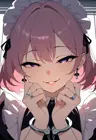 akirosen_AI's Avatar