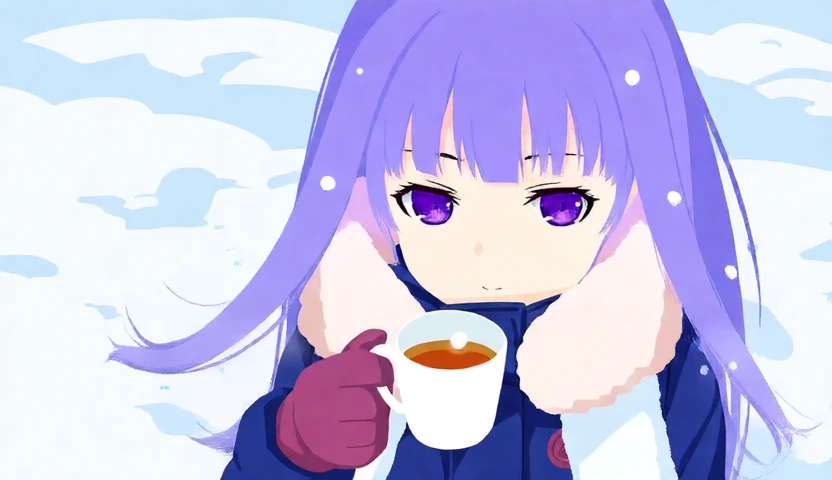 ComfyUI_00183_.webp