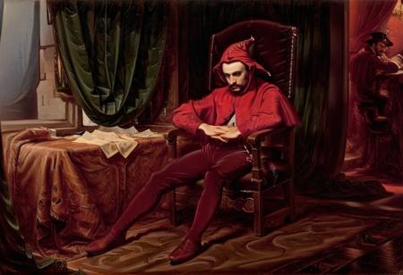 STANCZYK - JAN MATEJKO v1.0