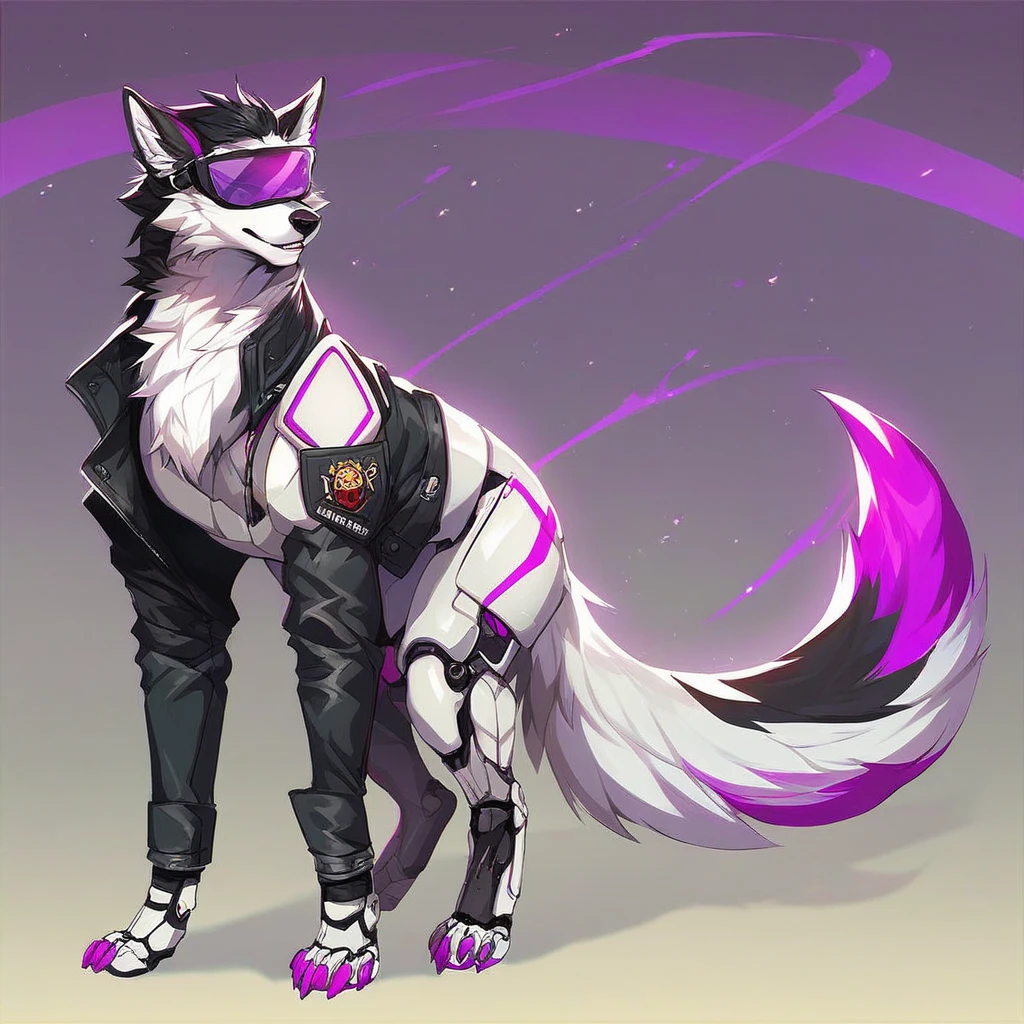 undefined_image.png