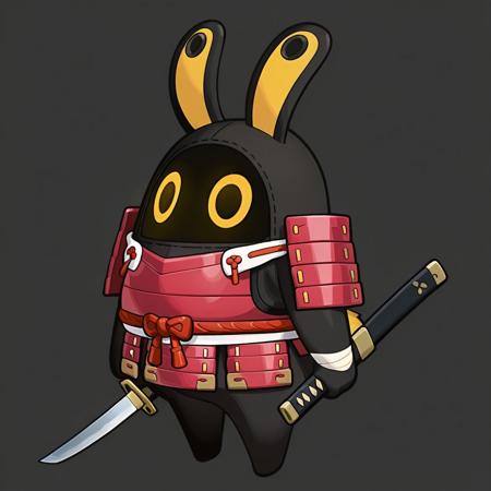 LastOne254's Avatar