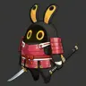 LastOne254's Avatar