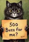 kittensgoboom6423's Avatar