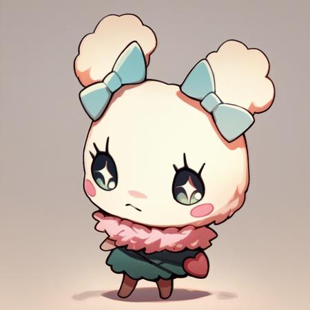 lovelitchiラブリっち V1