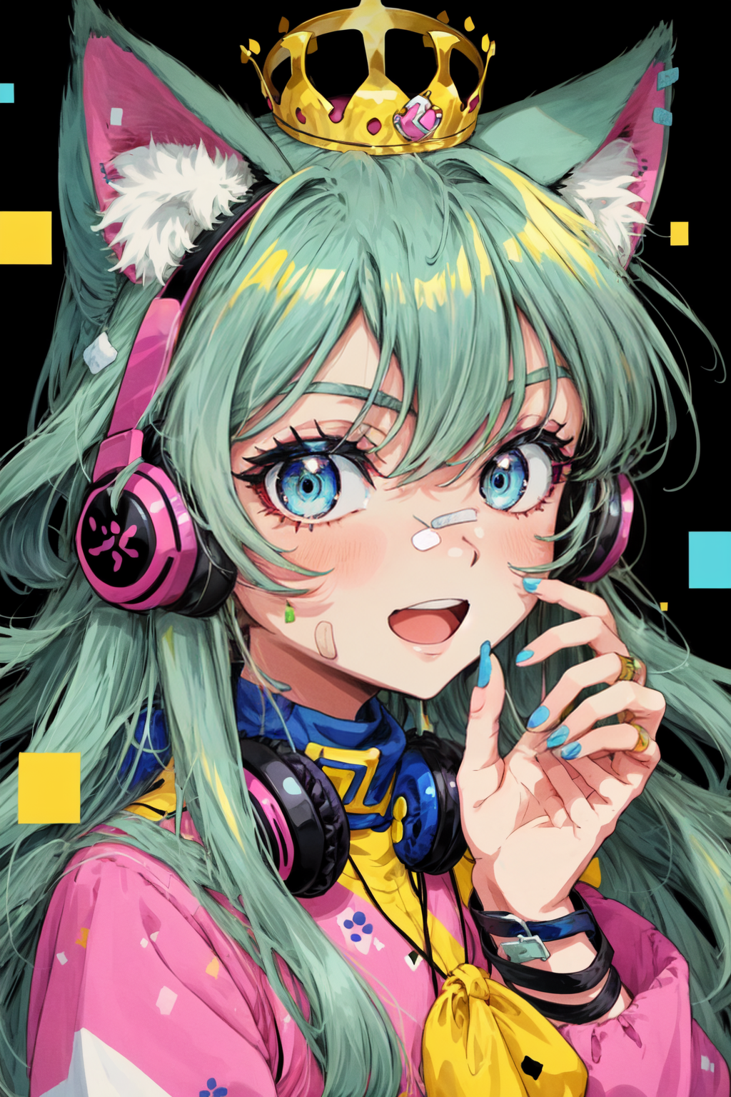 00045-4089862176.png