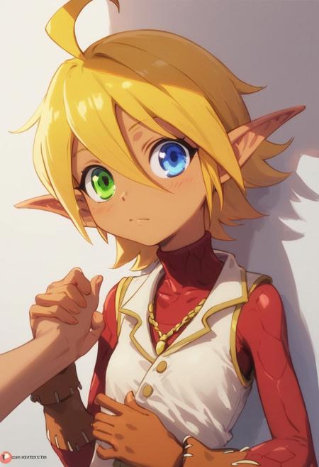 nohi7531's Avatar