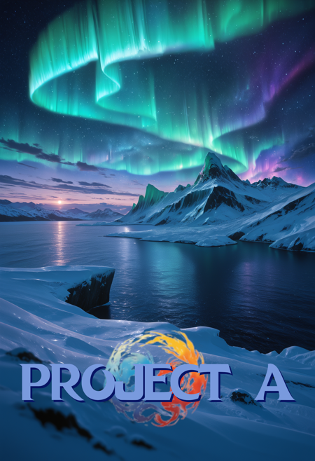 Earthbound - Project A - IllustriousXL v1.0