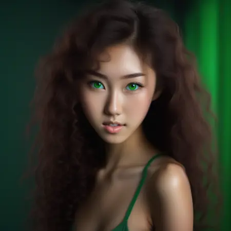 Eve