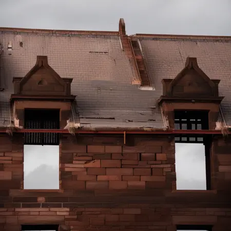 MENTAL ASYLUM ⛔ BY STX