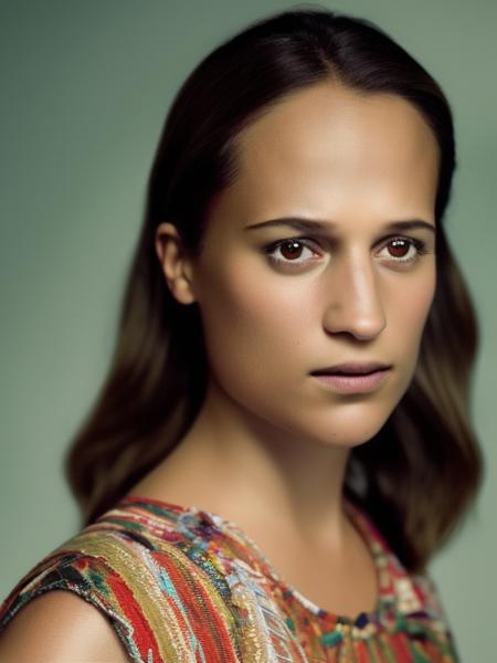 AliciaVikander