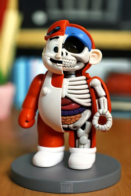 skeleton_toy