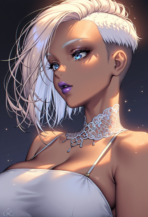 00665-3368147829_DPM++ 2M Karras_30steps_cfg6_waiNSFWIllustrious_v140_832x1216 (Small).png