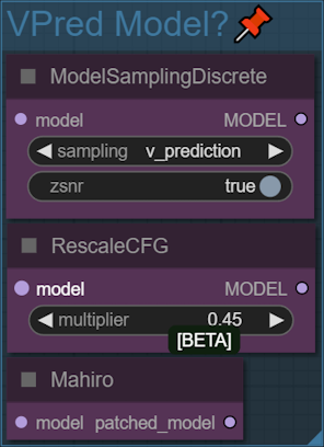 grafik.png