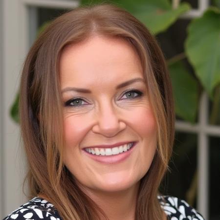 Ciara Kelly V1