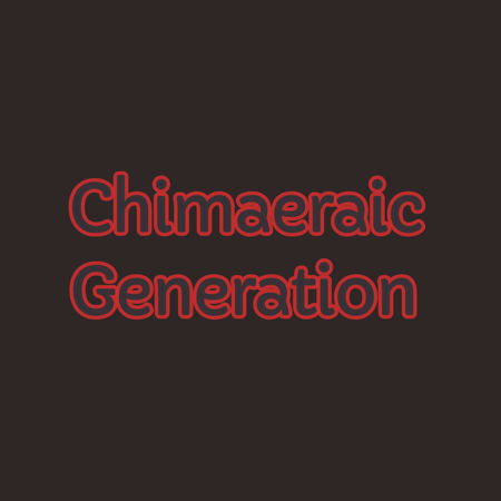 Chimaeraic_Generation's Avatar