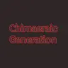Chimaeraic_Generation's Avatar